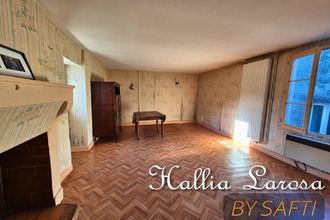 achat maison mtmorillon 86500