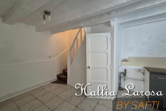 achat maison mtmorillon 86500