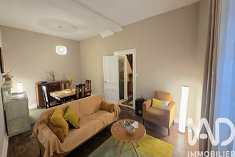 achat maison mtmorillon 86500