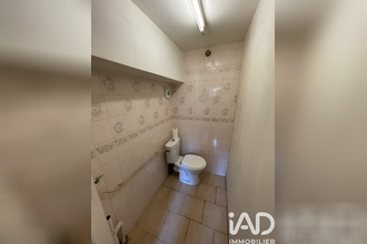 achat maison mtmorillon 86500