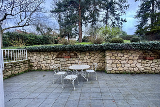 achat maison mtmorillon 86500