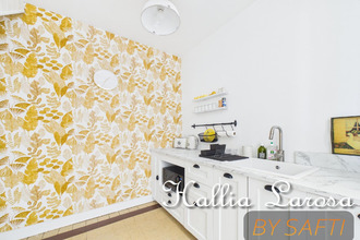 achat maison mtmorillon 86500