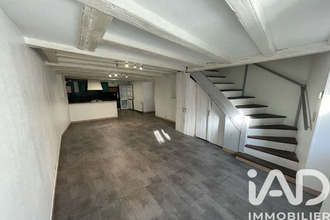 achat maison mtmorillon 86500