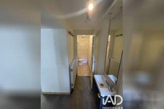 achat maison mtmorillon 86500