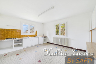 achat maison mtmorillon 86500