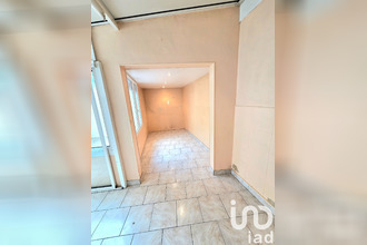 achat maison mtmorillon 86500