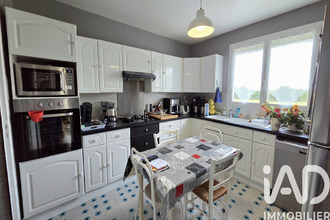achat maison mtmorillon 86500