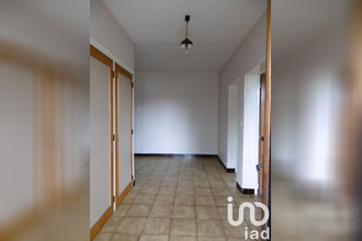 achat maison mtmorillon 86500