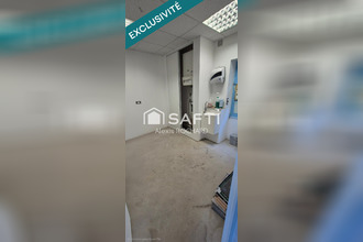 achat maison mtmorillon 86500