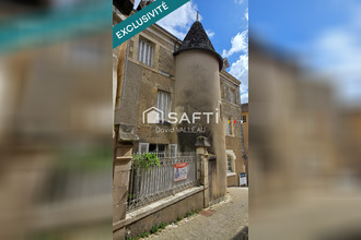 achat maison mtmorillon 86500