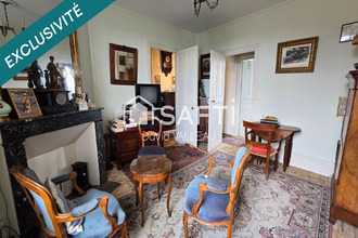 achat maison mtmorillon 86500