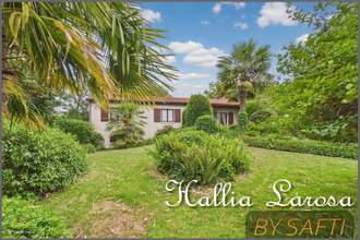 achat maison mtmorillon 86500