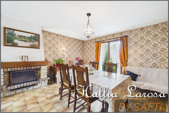 achat maison mtmorillon 86500