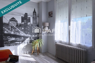 achat maison mtmorillon 86500