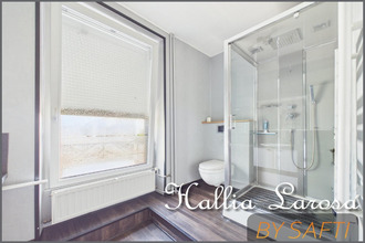 achat maison mtmorillon 86500