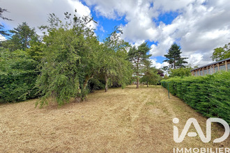 achat maison mtmorillon 86500