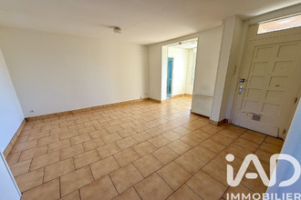 achat maison mtmorillon 86500