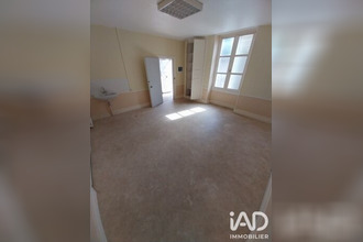 achat maison mtmorillon 86500