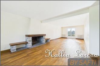 achat maison mtmorillon 86500