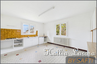 achat maison mtmorillon 86500