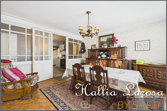 achat maison mtmorillon 86500