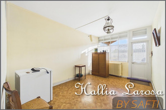 achat maison mtmorillon 86500