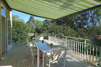achat maison mtmorillon 86500