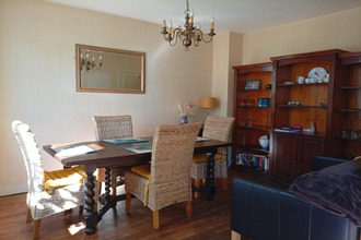 achat maison mtmorillon 86500