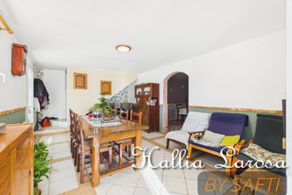 achat maison mtmorillon 86500