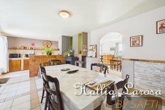 achat maison mtmorillon 86500