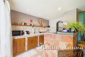 achat maison mtmorillon 86500