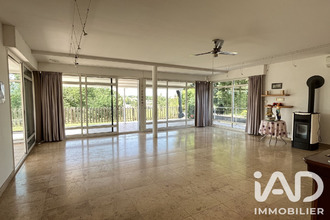 achat maison mtmorillon 86500