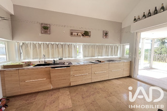 achat maison mtmorillon 86500