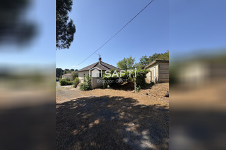 achat maison mtmorillon 86500