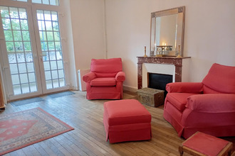 achat maison mtmorillon 86500