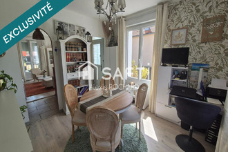 achat maison mtmorillon 86500
