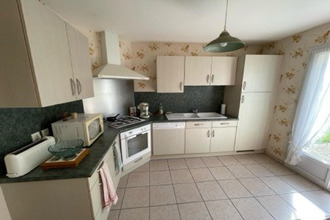 achat maison mtmorillon 86500