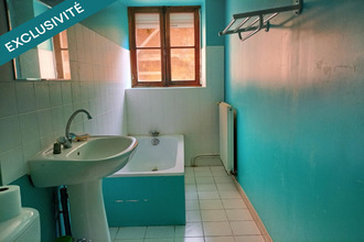 achat maison mtmorillon 86500