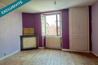 achat maison mtmorillon 86500