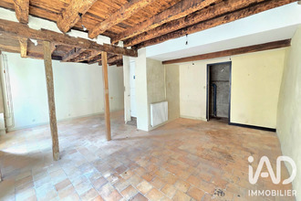 achat maison mtmorillon 86500