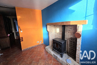 achat maison mtmorillon 86500