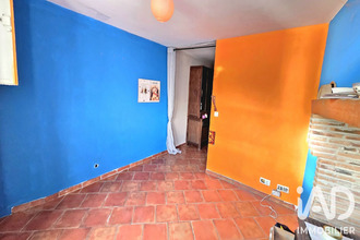 achat maison mtmorillon 86500