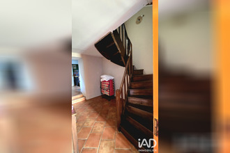 achat maison mtmorillon 86500
