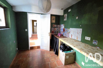 achat maison mtmorillon 86500