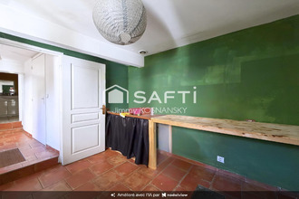 achat maison mtmorillon 86500