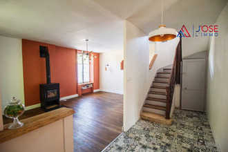 achat maison mtmorillon 86500