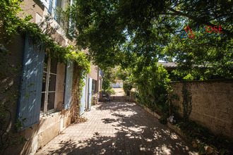 achat maison mtmorillon 86500