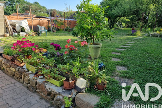 achat maison mtmorillon 86500