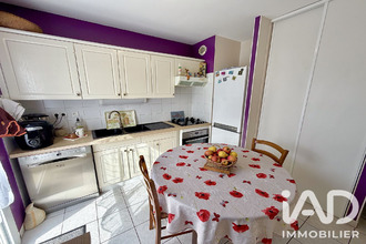 achat maison mtmorillon 86500