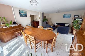 achat maison mtmorillon 86500